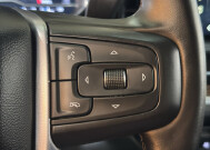 2025 GMC Sierra 1500 in Burlington, WI 53105 - 18153141 26