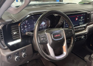 2025 GMC Sierra 1500 in Burlington, WI 53105 - 18153141 18