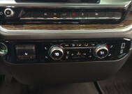 2025 GMC Sierra 1500 in Burlington, WI 53105 - 18153141 31