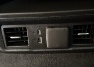 2025 GMC Sierra 1500 in Burlington, WI 53105 - 18153141 13