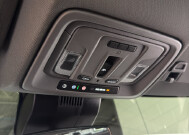 2025 GMC Sierra 1500 in Burlington, WI 53105 - 18153141 34