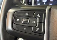 2025 GMC Sierra 1500 in Burlington, WI 53105 - 18153141 24