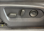 2025 GMC Sierra 1500 in Burlington, WI 53105 - 18153141 16
