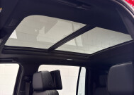 2026 GMC Yukon XL in Burlington, WI 53105 - 18153142 42