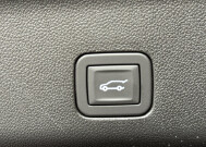 2026 GMC Yukon XL in Burlington, WI 53105 - 18153142 25
