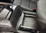 2026 GMC Yukon XL in Burlington, WI 53105 - 18153142 36