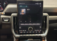2026 GMC Yukon XL in Burlington, WI 53105 - 18153142 32