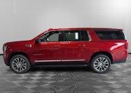 2026 GMC Yukon XL in Burlington, WI 53105 - 18153142 2