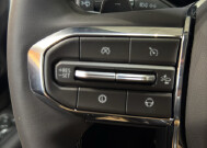 2026 GMC Yukon XL in Burlington, WI 53105 - 18153142 27