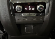 2026 GMC Yukon XL in Burlington, WI 53105 - 18153142 15
