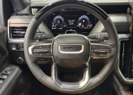 2026 GMC Yukon XL in Burlington, WI 53105 - 18153142 26