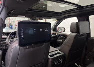 2026 GMC Yukon XL in Burlington, WI 53105 - 18153142 14