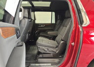 2026 GMC Yukon XL in Burlington, WI 53105 - 18153142 12