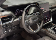 2026 GMC Yukon XL in Burlington, WI 53105 - 18153142 20
