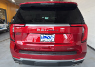 2026 GMC Yukon XL in Burlington, WI 53105 - 18153142 52