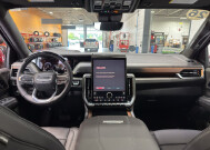 2026 GMC Yukon XL in Burlington, WI 53105 - 18153142 16