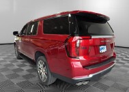 2026 GMC Yukon XL in Burlington, WI 53105 - 18153142 3