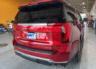 2026 GMC Yukon XL in Burlington, WI 53105 - 18153142 53