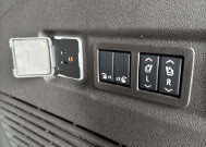 2026 GMC Yukon XL in Burlington, WI 53105 - 18153142 24