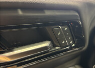2026 GMC Yukon XL in Burlington, WI 53105 - 18153142 38