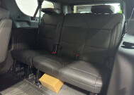 2026 GMC Yukon XL in Burlington, WI 53105 - 18153142 13