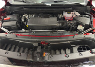 2026 GMC Yukon XL in Burlington, WI 53105 - 18153142 43