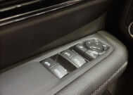 2026 GMC Yukon XL in Burlington, WI 53105 - 18153142 39
