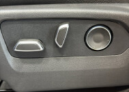 2026 GMC Yukon XL in Burlington, WI 53105 - 18153142 19