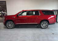 2026 GMC Yukon XL in Burlington, WI 53105 - 18153142 50