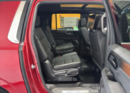 2026 GMC Yukon XL in Burlington, WI 53105 - 18153142 22