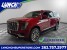 2026 GMC Yukon XL in Burlington, WI 53105 - 18153142