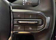 2026 GMC Yukon XL in Burlington, WI 53105 - 18153142 29