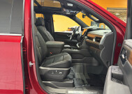 2026 GMC Yukon XL in Burlington, WI 53105 - 18153142 21