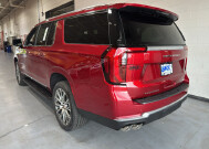2026 GMC Yukon XL in Burlington, WI 53105 - 18153142 51