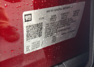 2026 GMC Yukon XL in Burlington, WI 53105 - 18153142 45