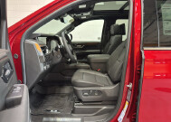 2026 GMC Yukon XL in Burlington, WI 53105 - 18153142 18