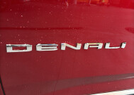 2026 GMC Yukon XL in Burlington, WI 53105 - 18153142 10