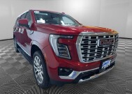 2026 GMC Yukon XL in Burlington, WI 53105 - 18153142 7