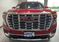 2026 GMC Yukon XL in Burlington, WI 53105 - 18153142 8