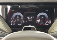 2026 GMC Yukon XL in Burlington, WI 53105 - 18153142 31