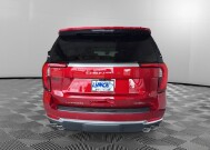 2026 GMC Yukon XL in Burlington, WI 53105 - 18153142 4