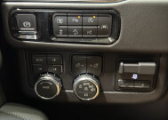2026 GMC Yukon XL in Burlington, WI 53105 - 18153142 37