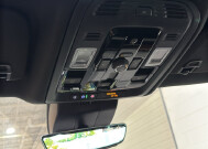 2026 GMC Yukon XL in Burlington, WI 53105 - 18153142 41