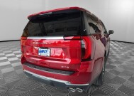 2026 GMC Yukon XL in Burlington, WI 53105 - 18153142 5
