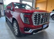 2026 GMC Yukon XL in Burlington, WI 53105 - 18153142 55
