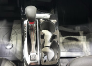 2026 Chevrolet Trax in Burlington, WI 53105 - 18153143 29
