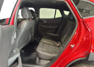 2026 Chevrolet Trax in Burlington, WI 53105 - 18153143 10