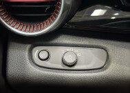 2026 Chevrolet Trax in Burlington, WI 53105 - 18153143 30