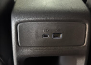 2026 Chevrolet Trax in Burlington, WI 53105 - 18153143 12
