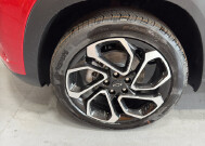 2026 Chevrolet Trax in Burlington, WI 53105 - 18153143 9